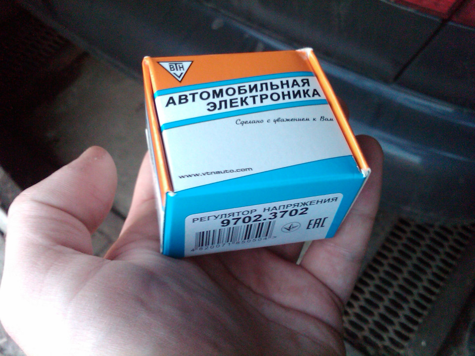 Шоколадка та Розкоксування 2