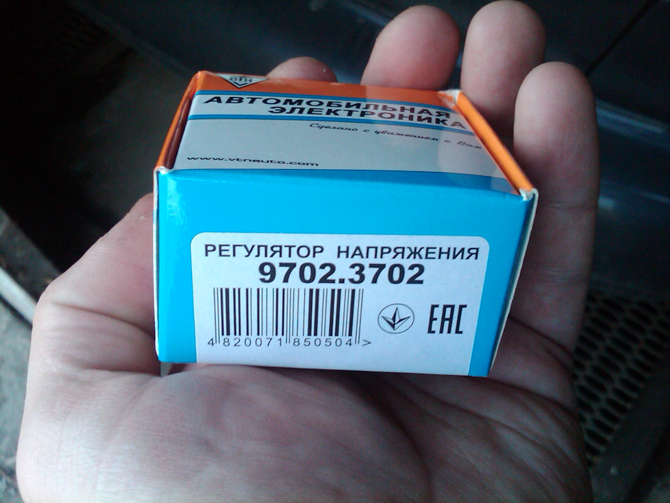 Шоколадка та Розкоксування 3