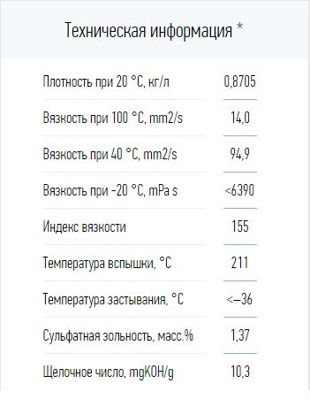 Заміна мастила - XADO Atomic Oil 10W-40 SL/CI-4 5