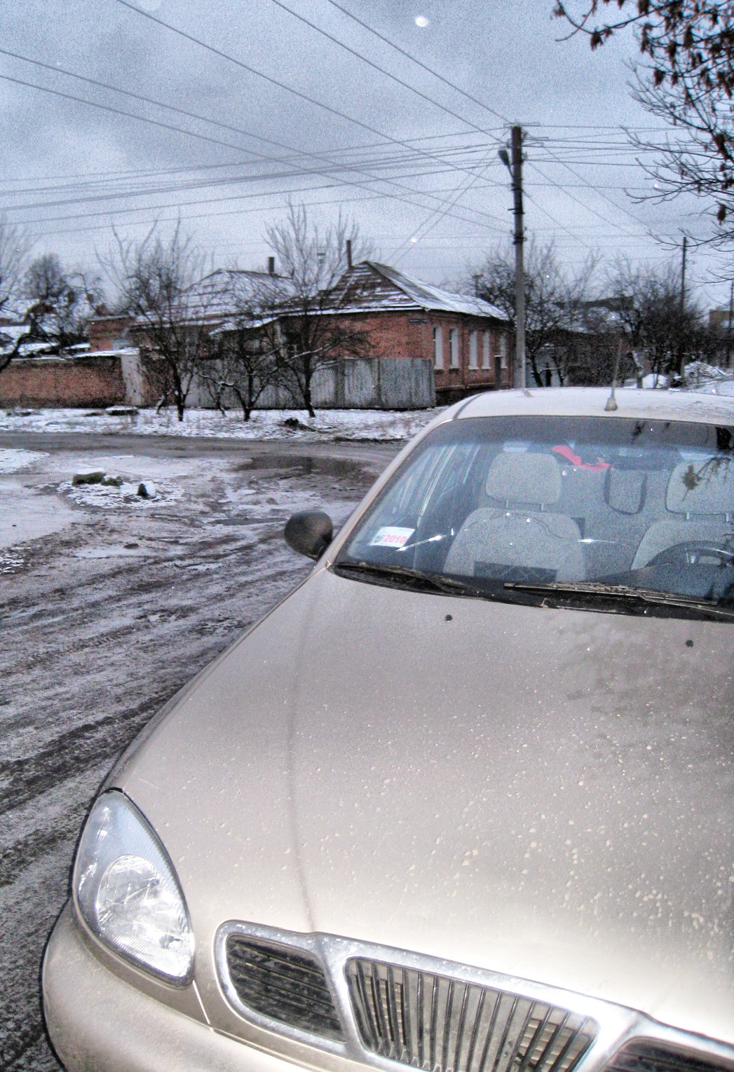 Фотосетик 3