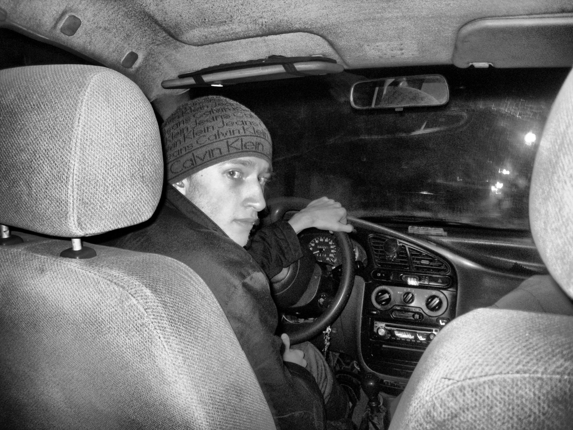 Фотосетик 1