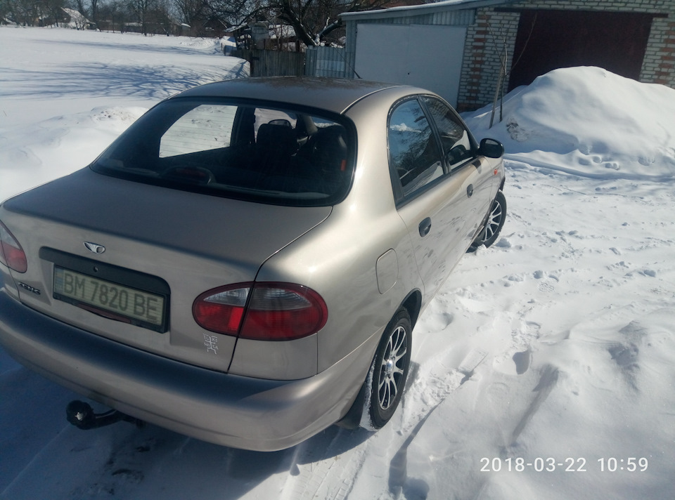 Продам. 3