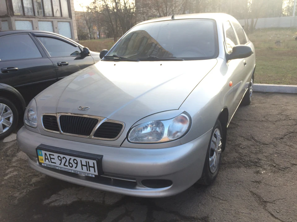 Продана…