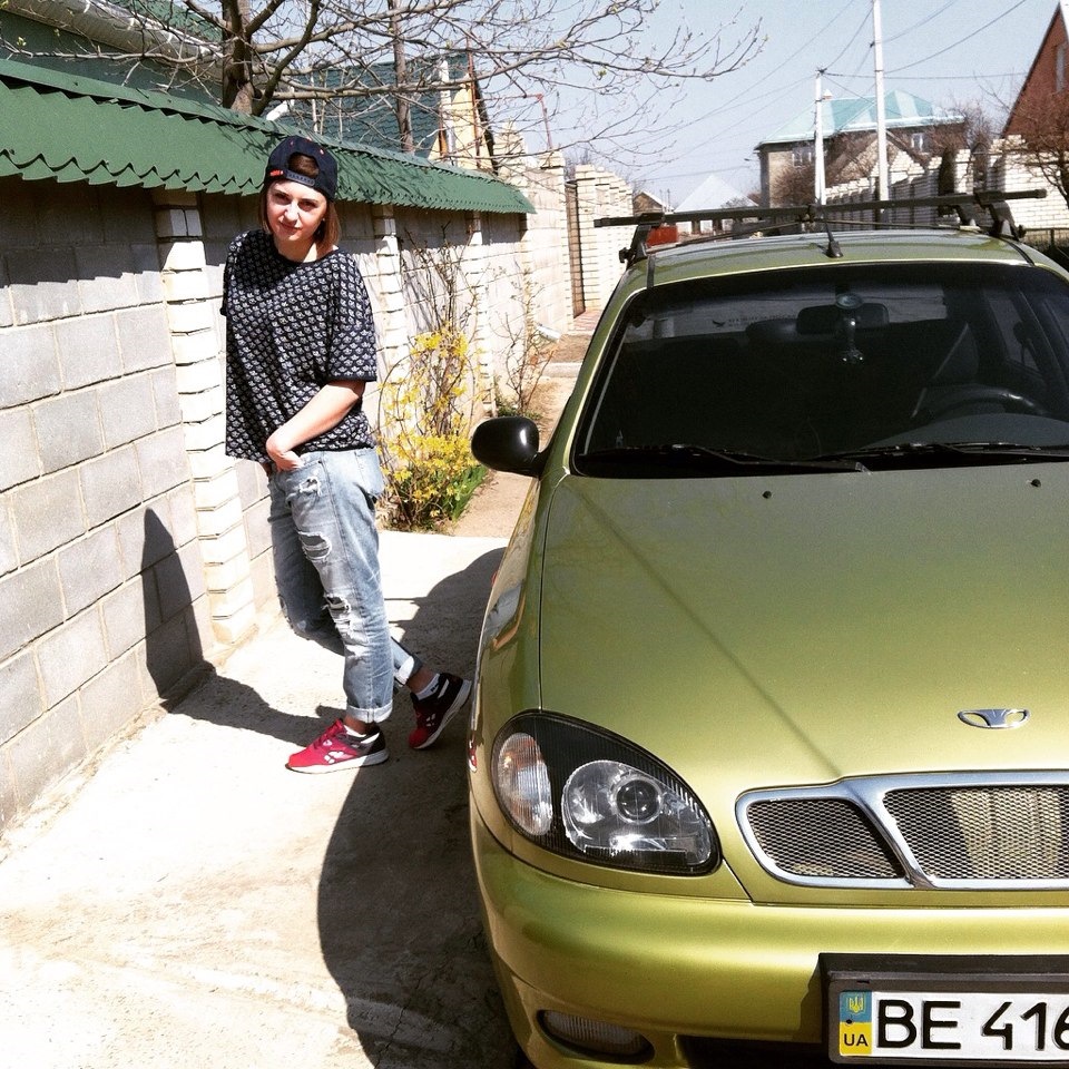 Запис від 13 квітня 19:04 2