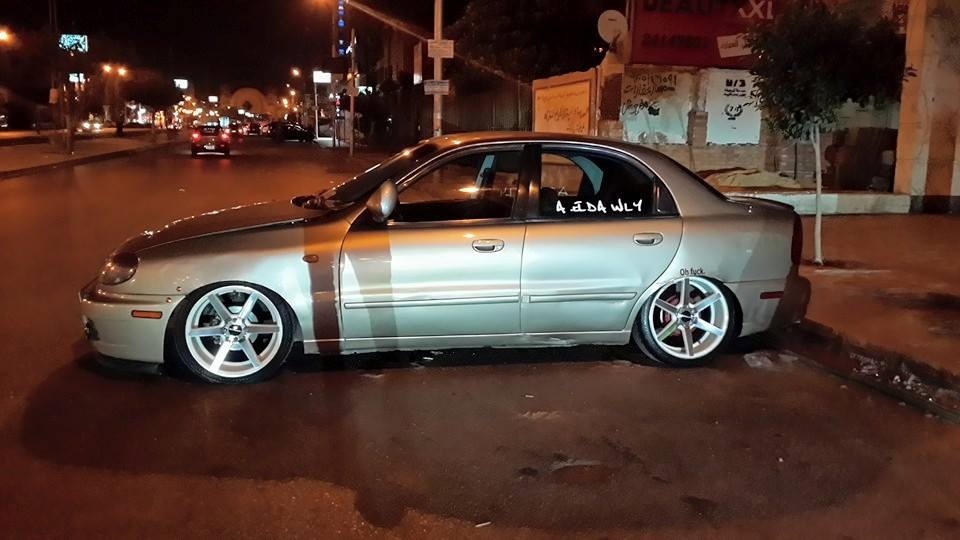 Допоможіть! Підкажіть! Розкажіть! 3