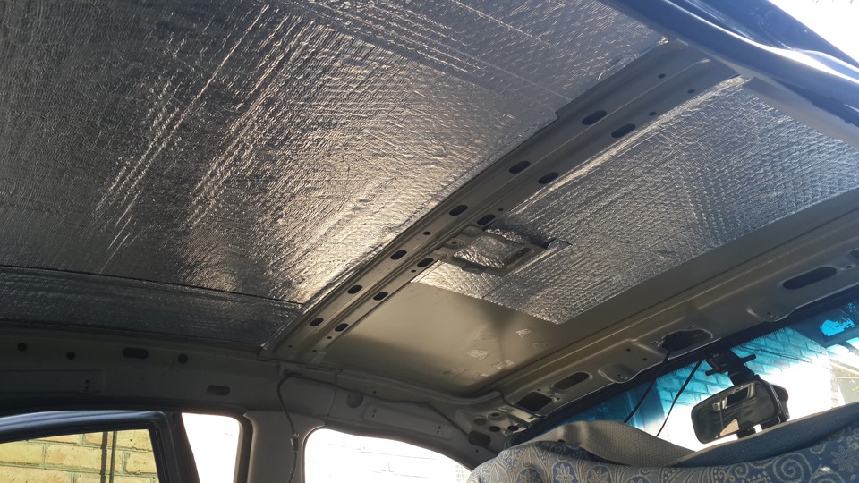 Зібрався з братушаняй пивко попити 4