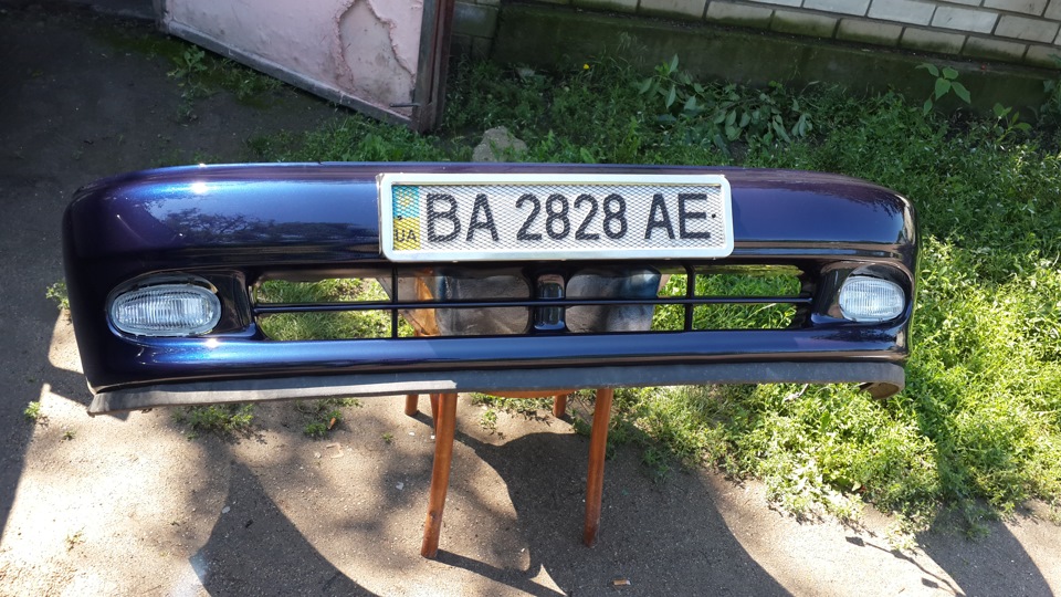 Зустріч з дружбаном не пройшла даремно 2