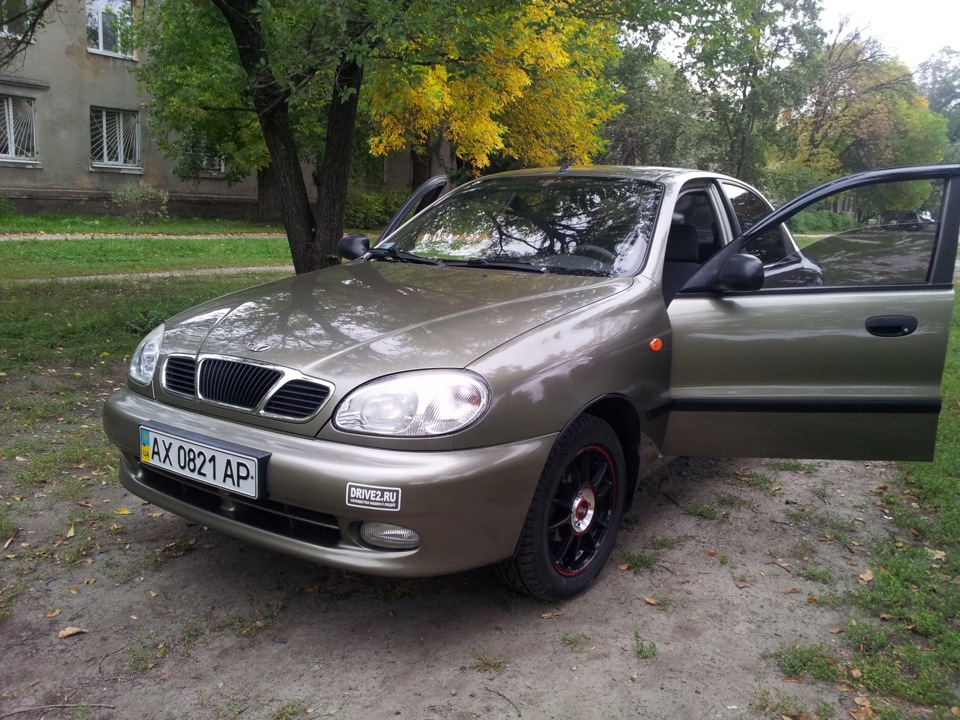 Продав свого Ангела ((( 2