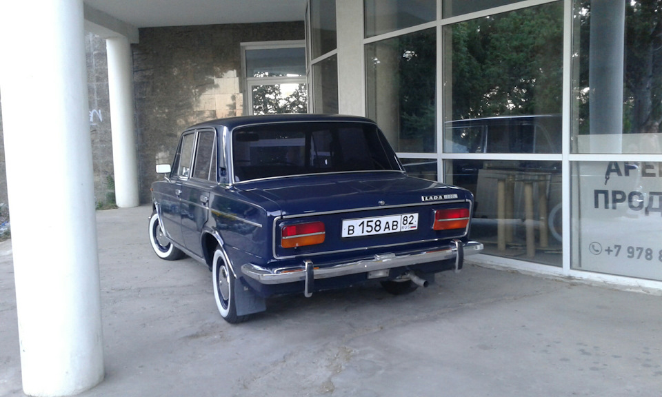 Крим.частина 4.цікаві авто. 1