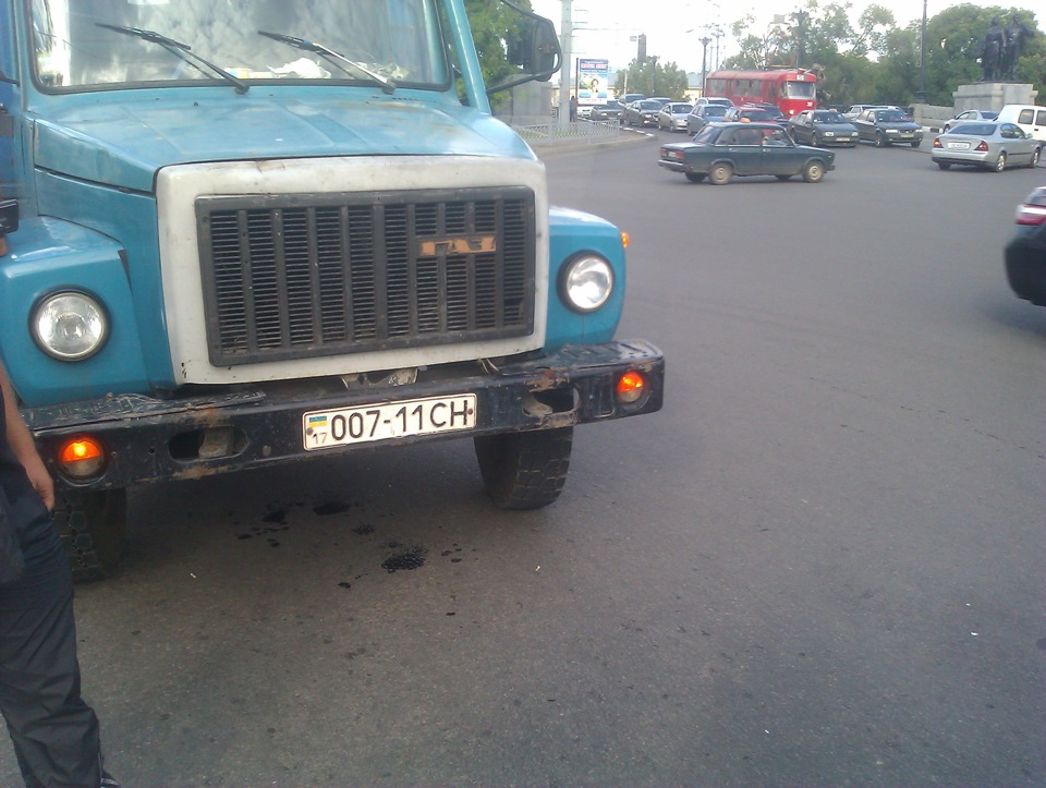 З почином… :/ 4