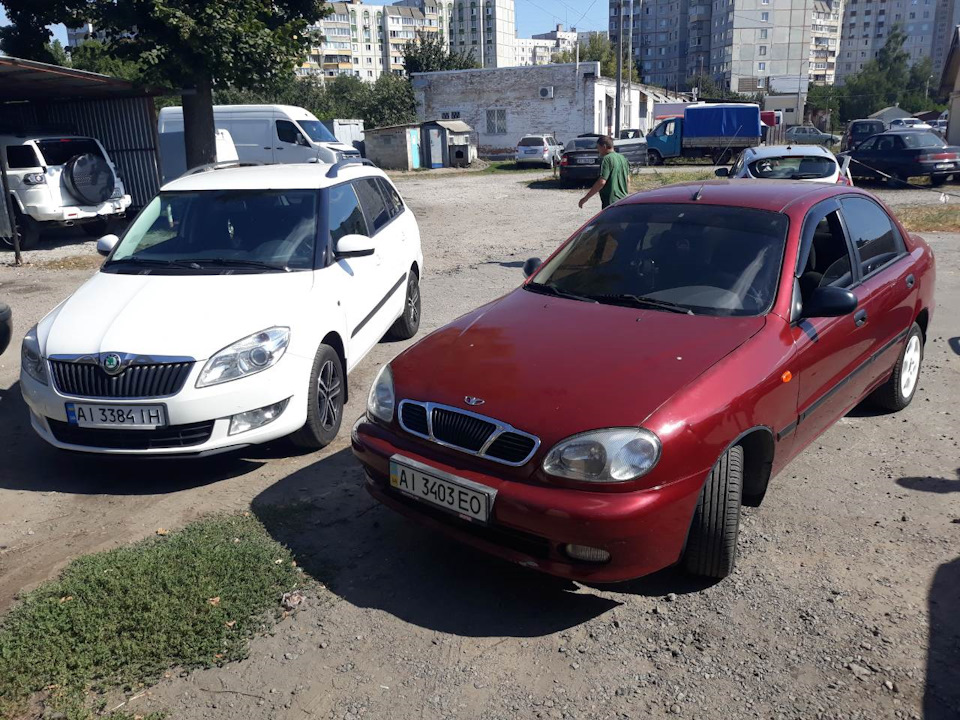 Фото на згадку 2