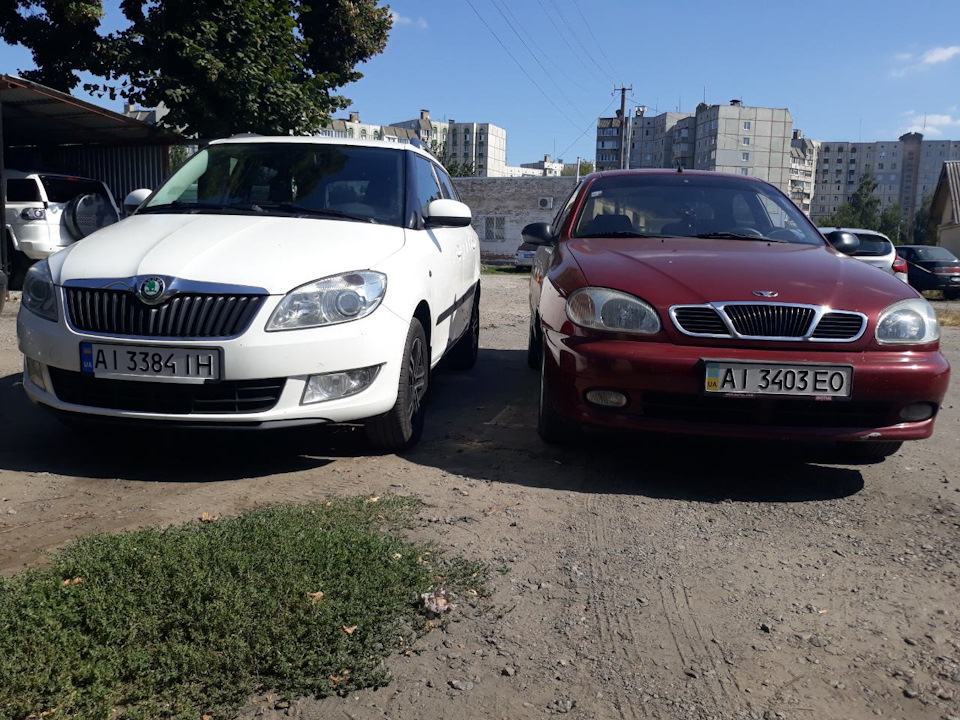 Фото на згадку 3