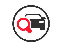Шукаємо нове авто 1