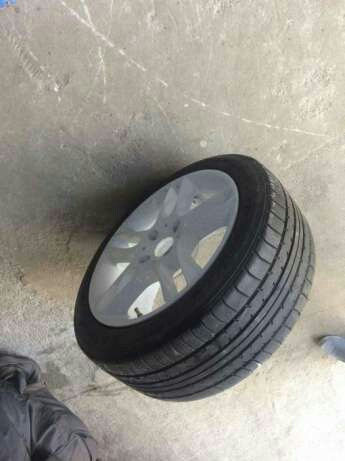 Диски на продаж 3