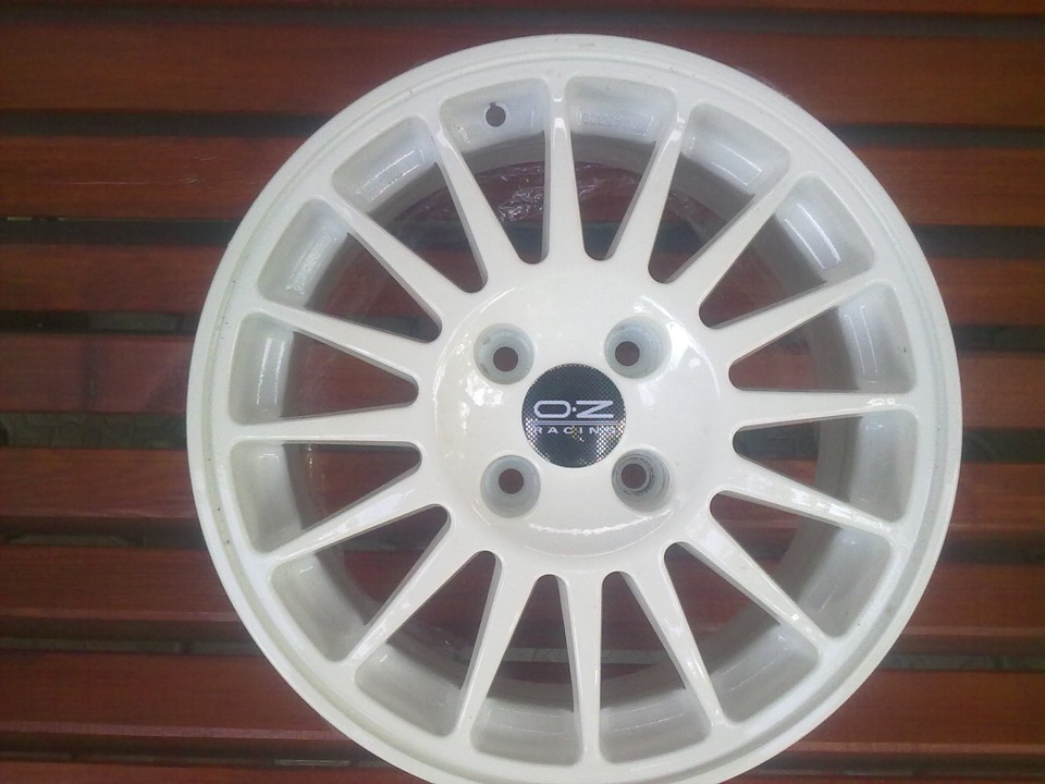 Toyo-Proxes-T1R 3