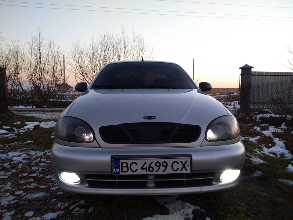 Продано... 2