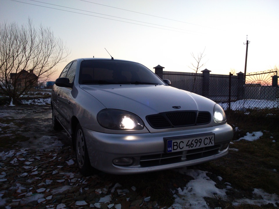 Продано... 1