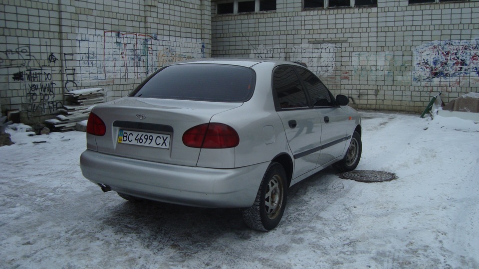 Затонувався 3