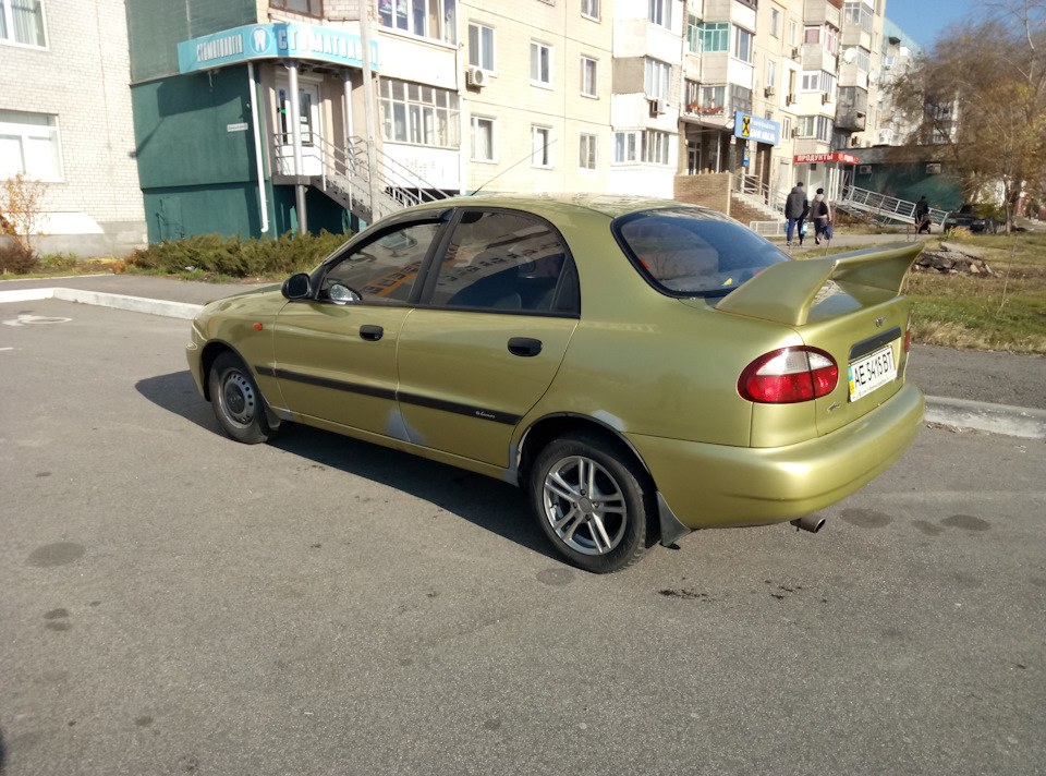 продовжуємо готуватися до зими 4