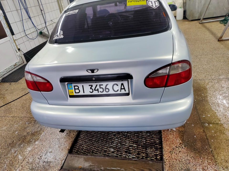 Авто продано 4