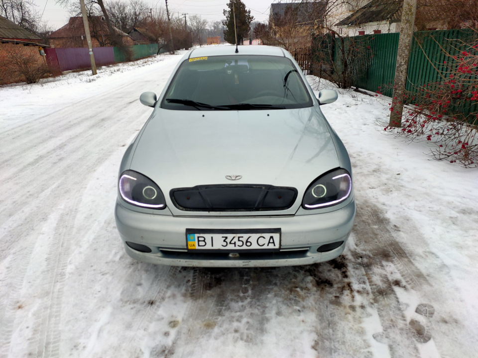 Авто продано 1