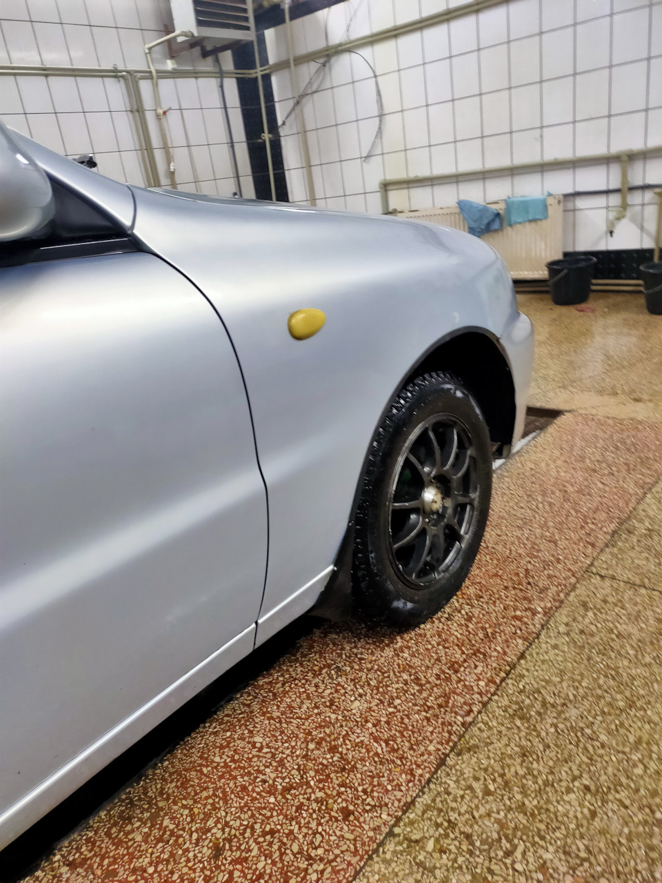 Авто продано 3