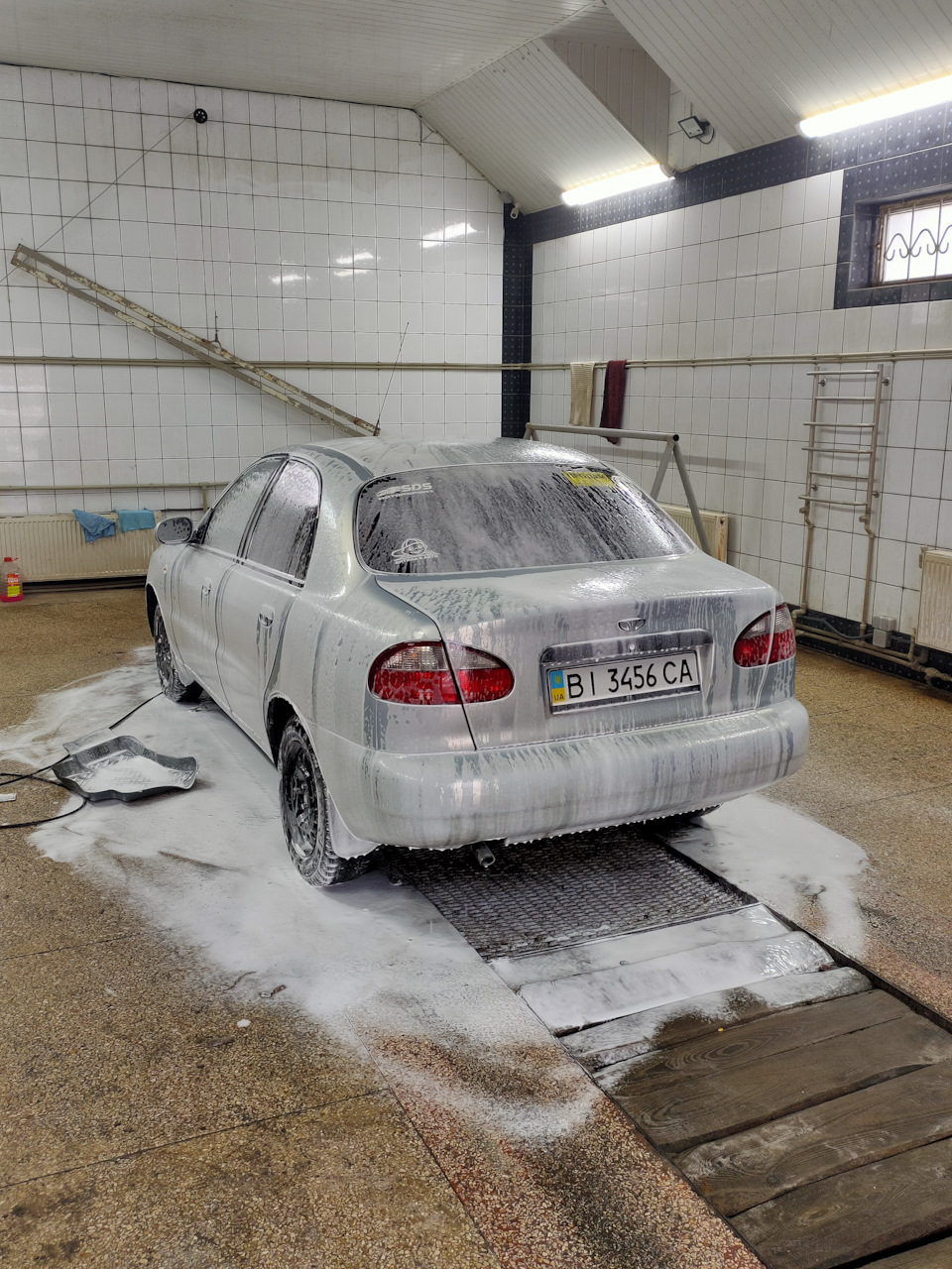 Авто продано 5