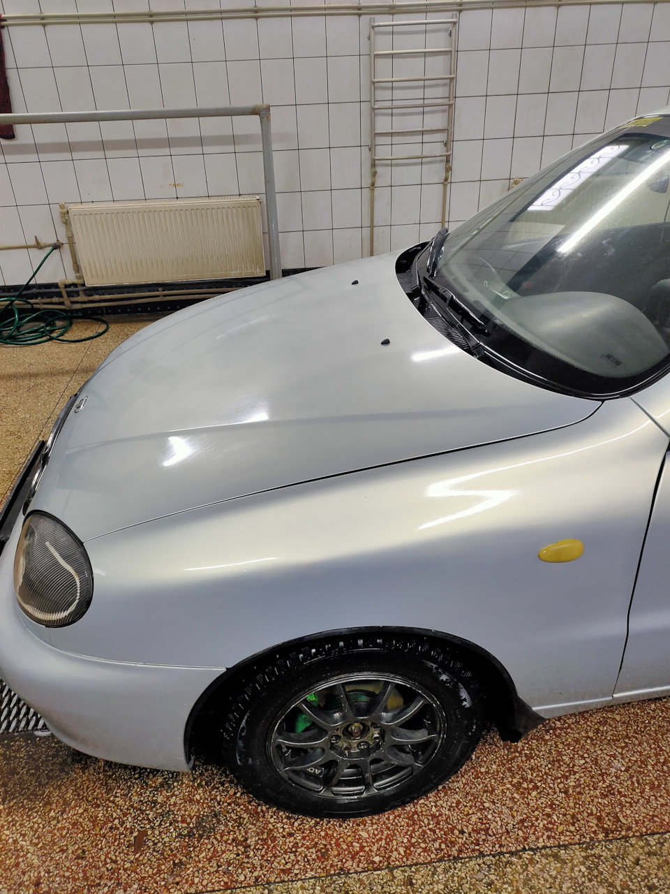 Авто продано 2