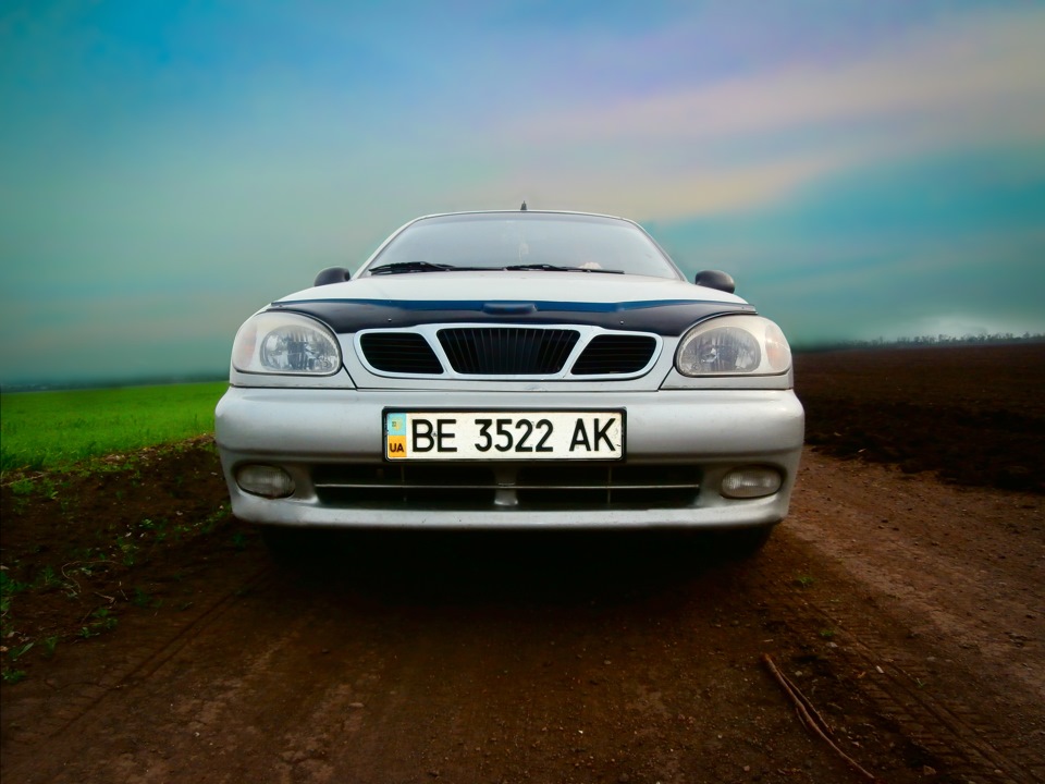 Невелика фотосесія 4