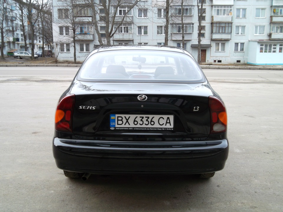 Фотографії 2