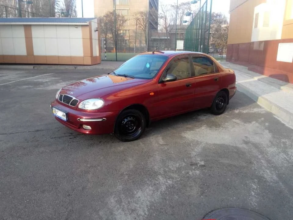 Фото на сьогоднішній момент