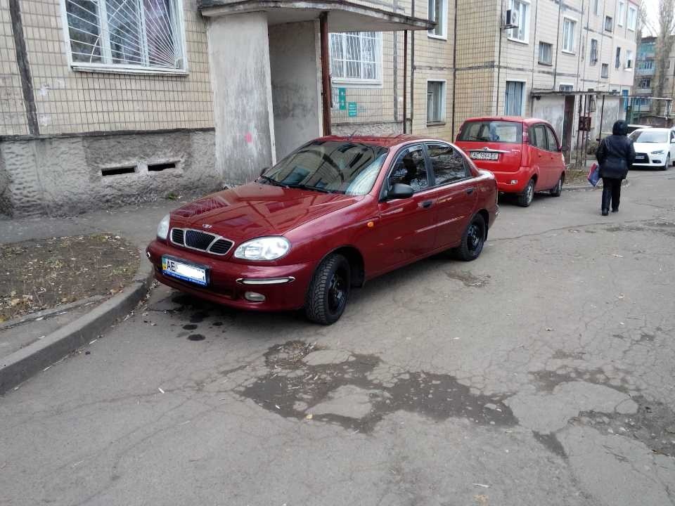 Фото на сьогоднішній момент 4