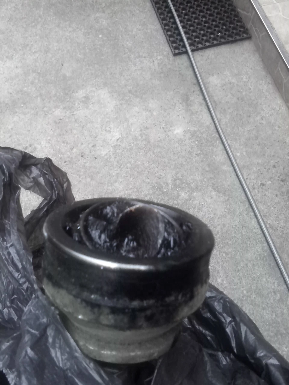 Сумка