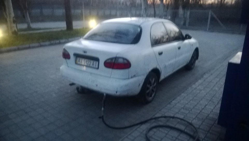 7,5 не 15 1