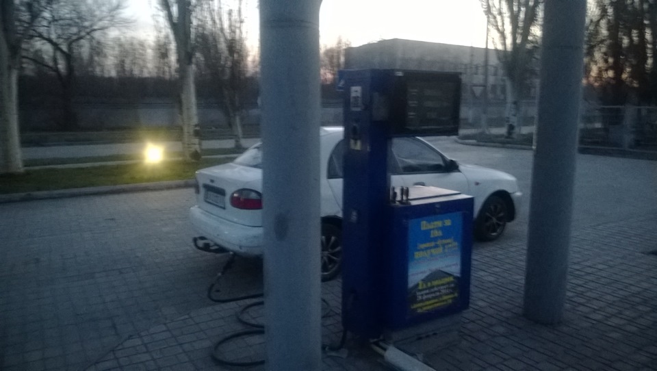 7,5 не 15 2