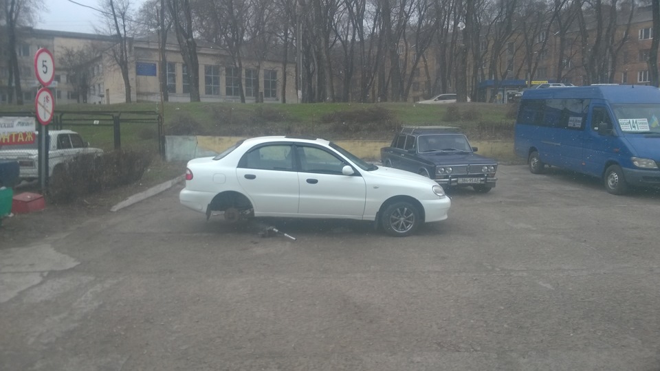 перевзувся 1
