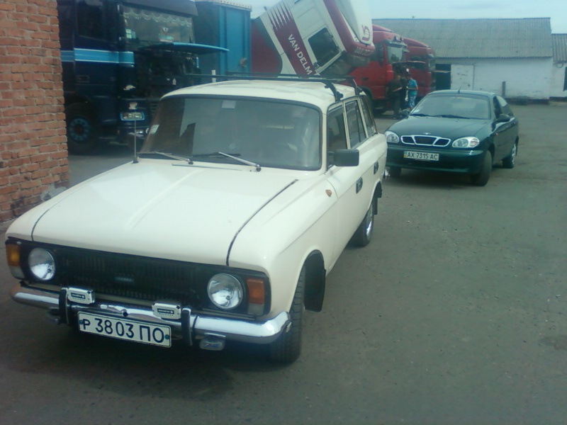 lotos 3