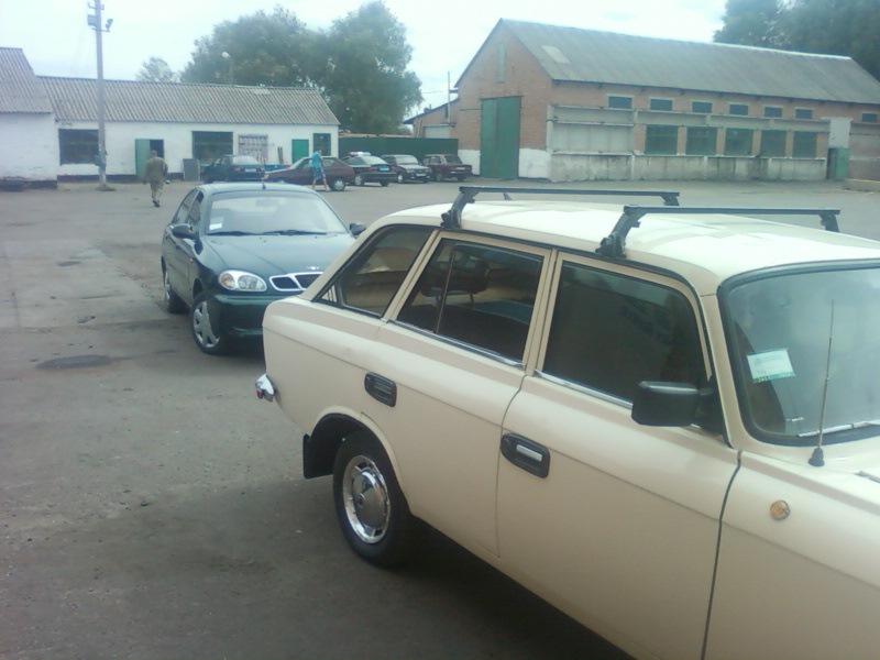 lotos 2