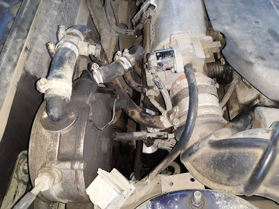 Питання з електрики 2