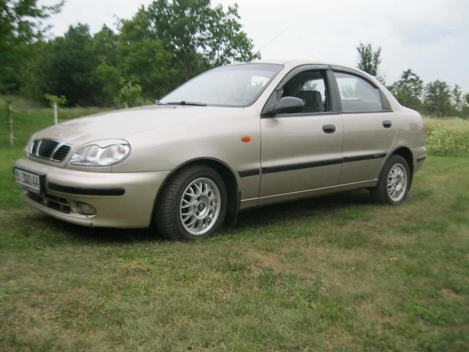 2. Диски r14