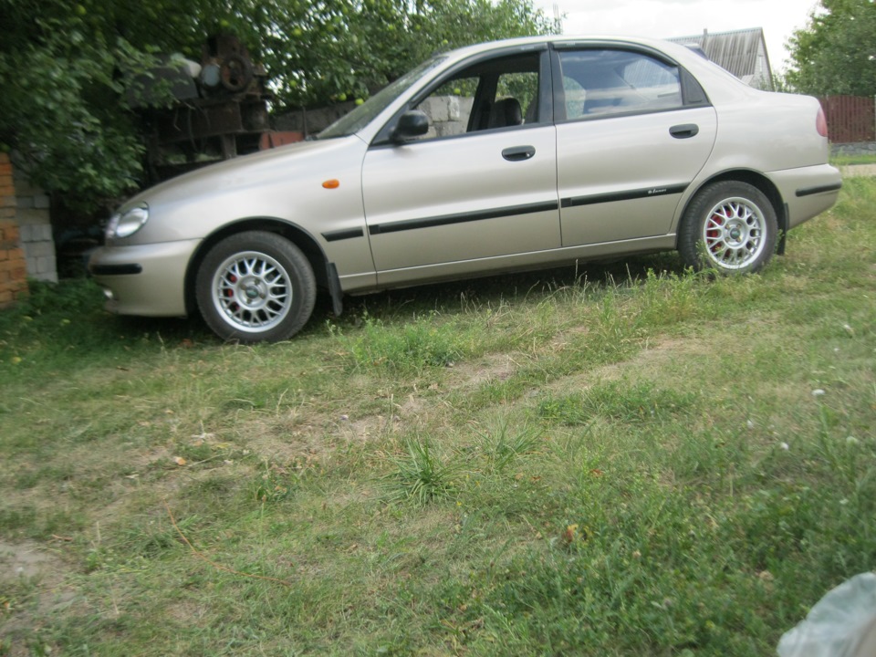 2. Диски r14 2