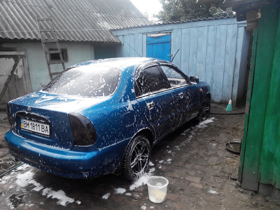 Поліроль 2