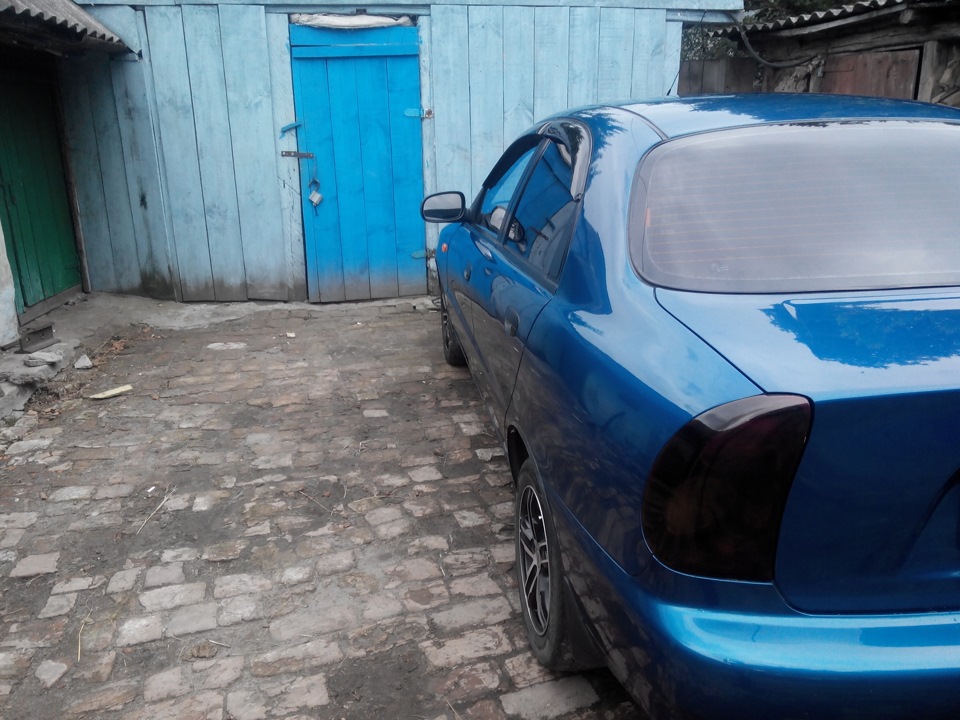 Поліроль 5
