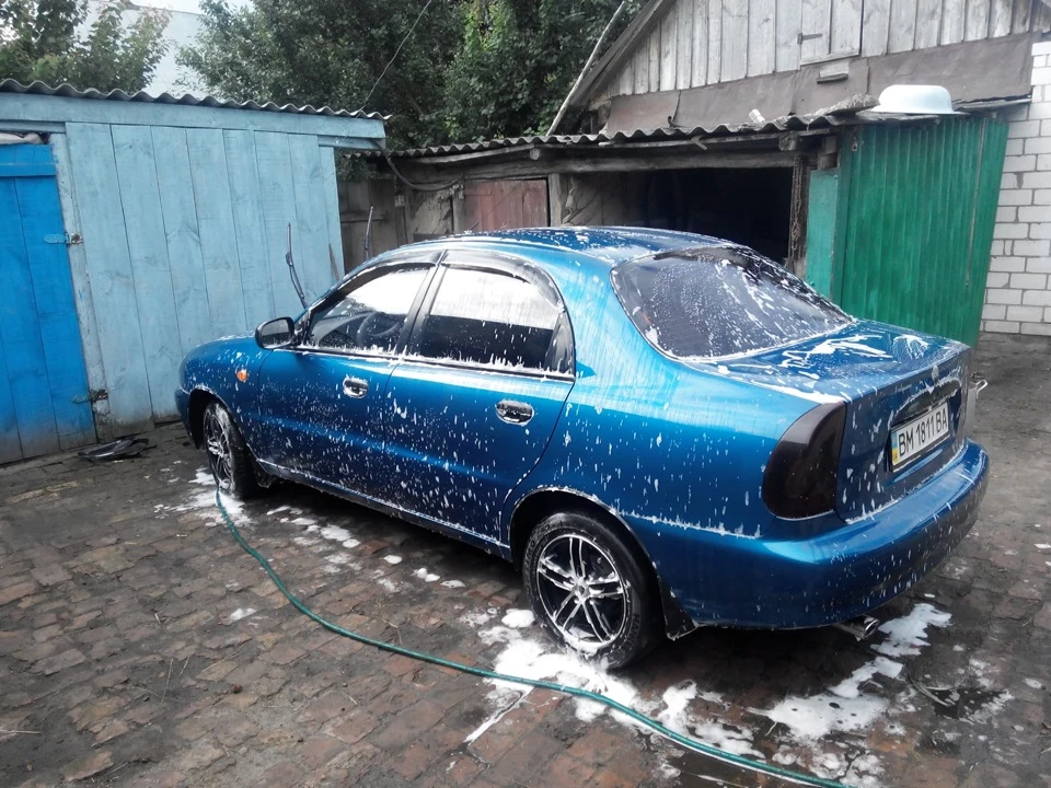 Поліроль