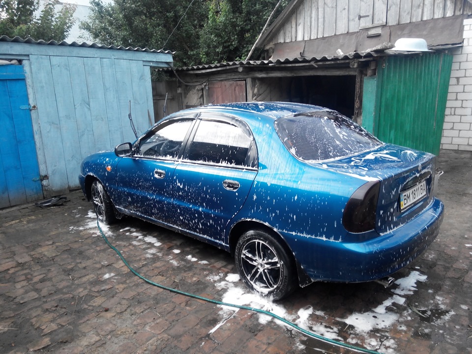 Поліроль 1