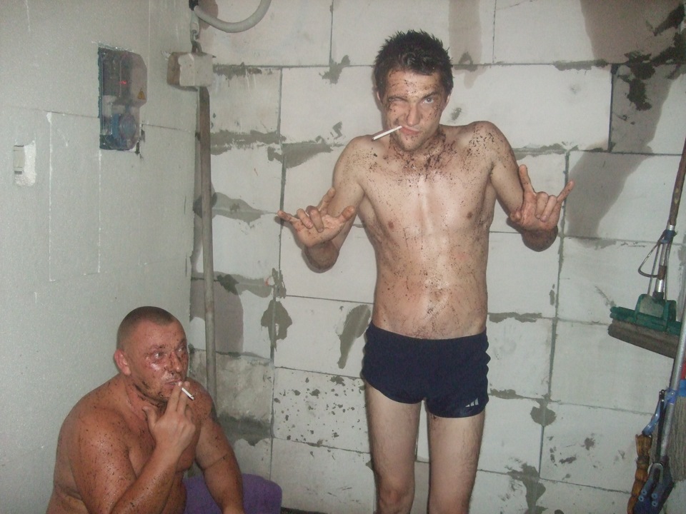 SPA Процедури)))) 1