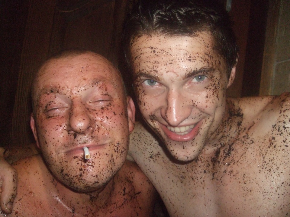 SPA Процедури)))) 2