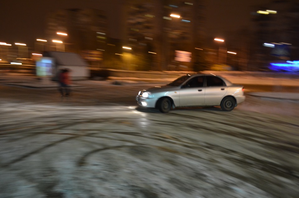 Просто фотки =) 3