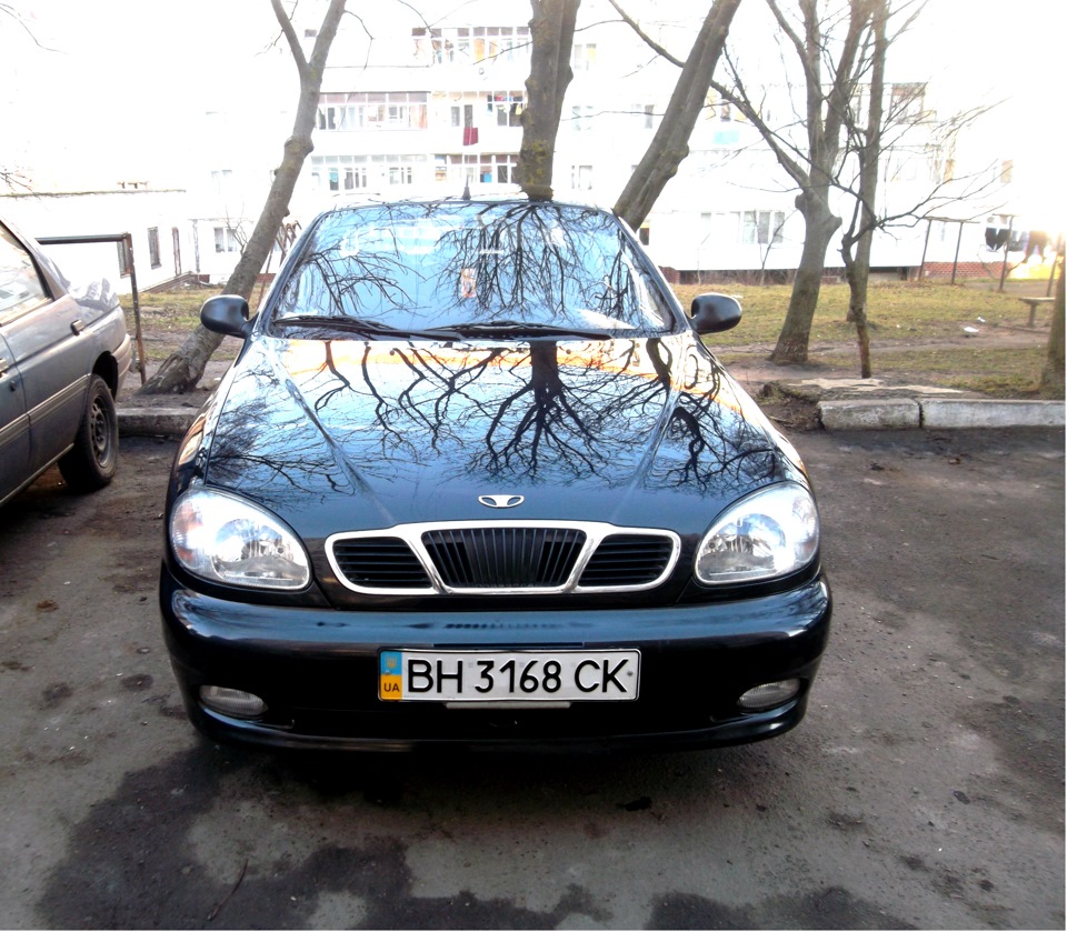 Знову ж таки фото) 5