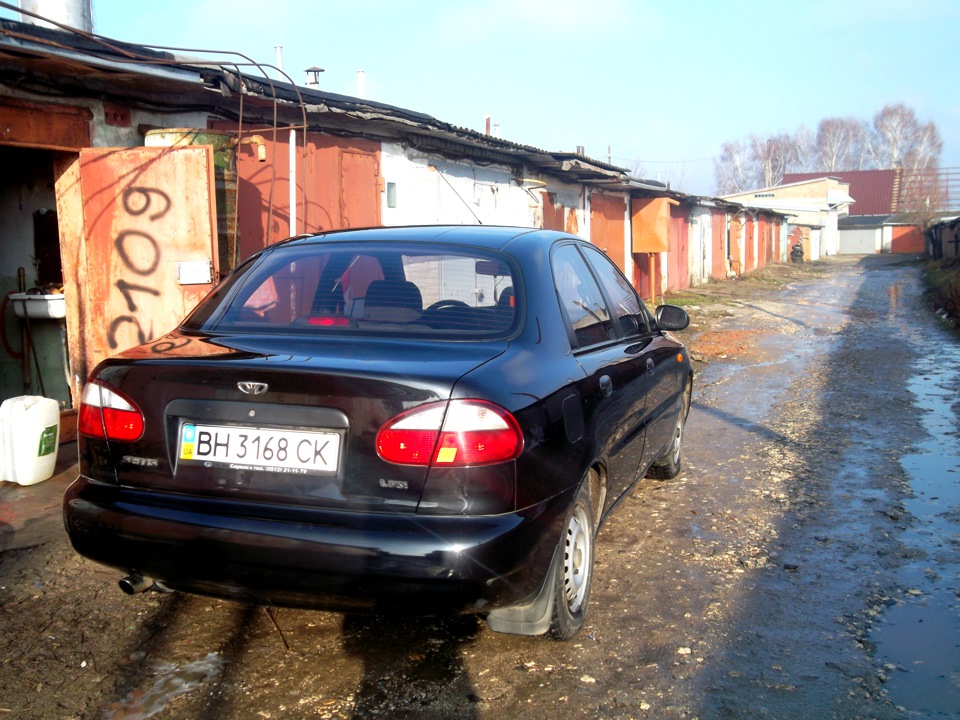 Помилися, пофоткалися) 1